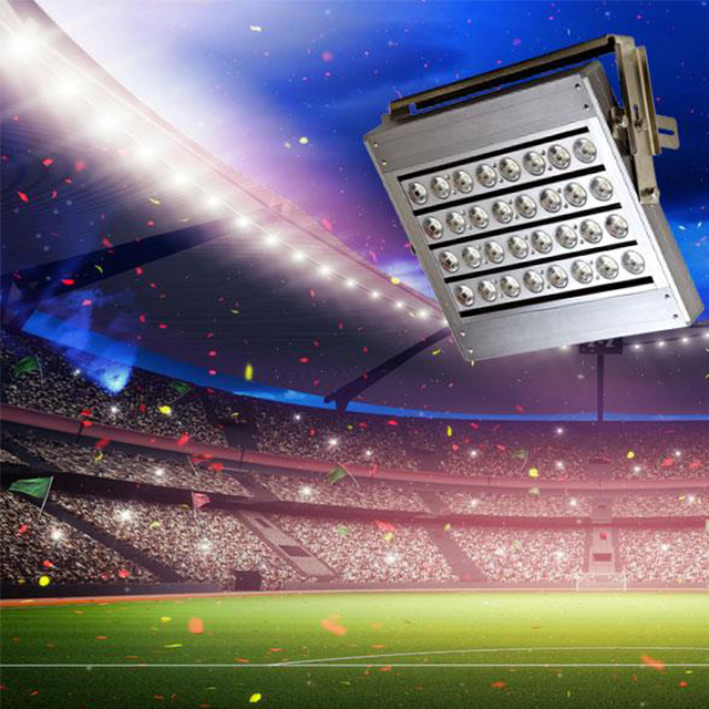 China soccer field lights Manufacturers, soccer field lights Suppliers