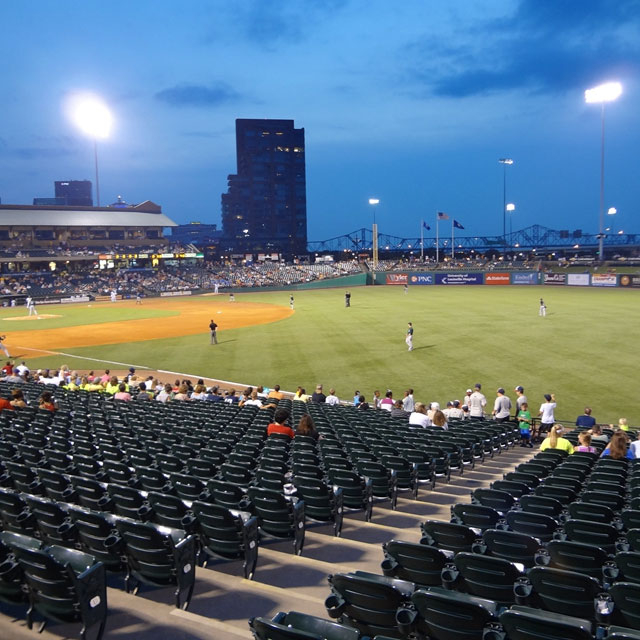 China baseball stadium lights Manufacturers, baseball stadium lights