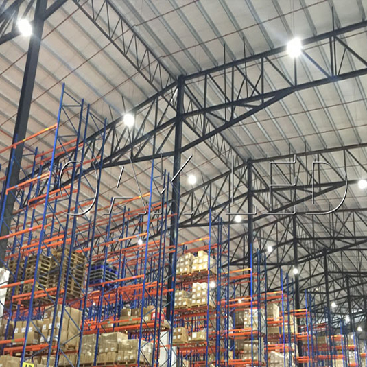 China high bay warehouse lighting Manufacturers, high bay warehouse