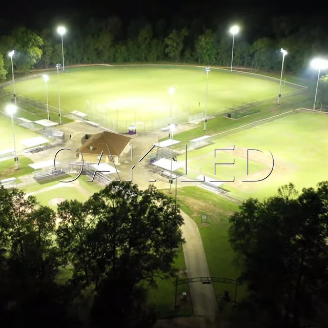 China led baseball field lights Manufacturers, led baseball field